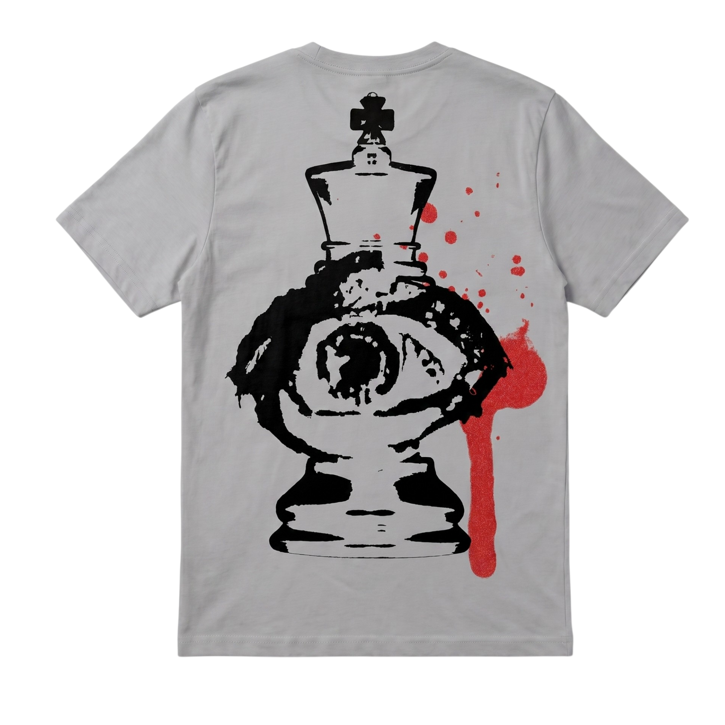 King Tee
