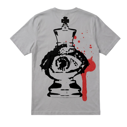 King Tee