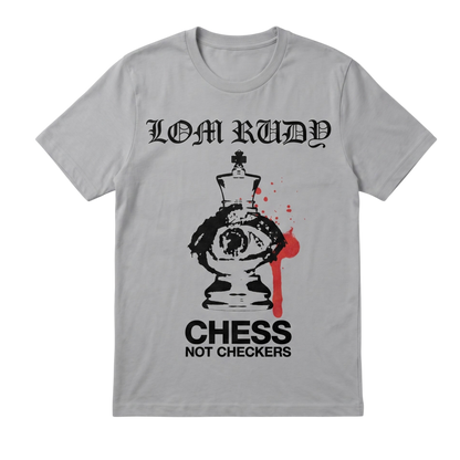 King Tee