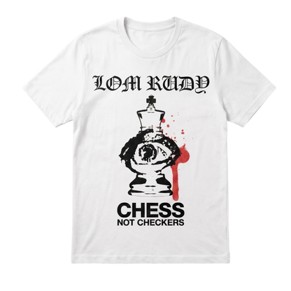 King Tee