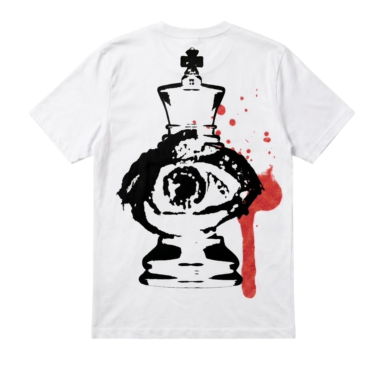 King Tee