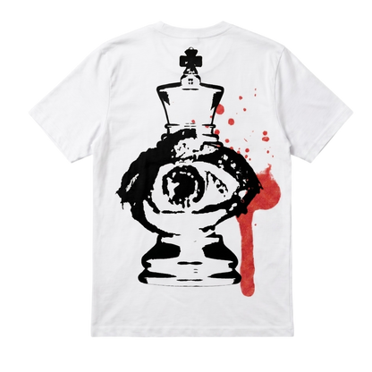 King Tee