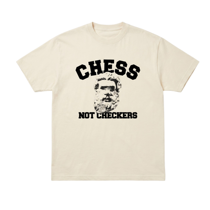 Statue Tee