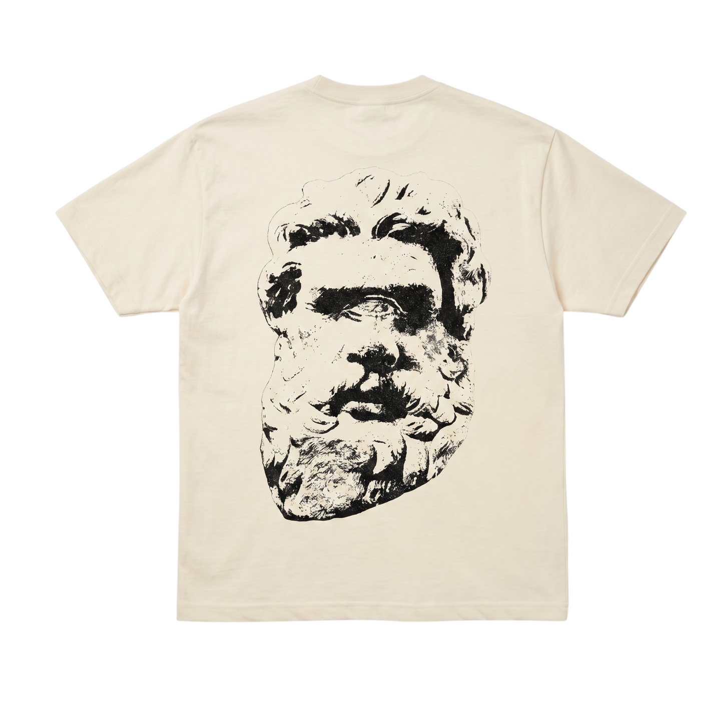 Statue Tee