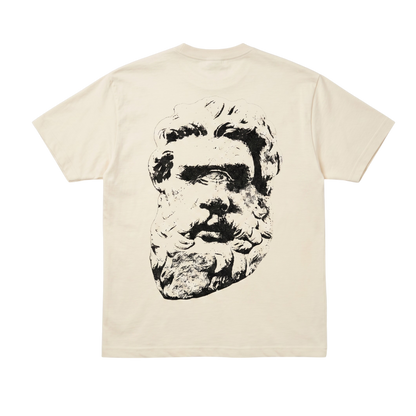 Statue Tee